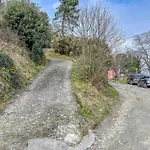 Awesome Home In La Spezia With Wifi