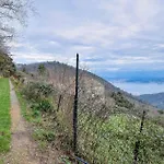 Awesome Home In La Spezia With Wifi