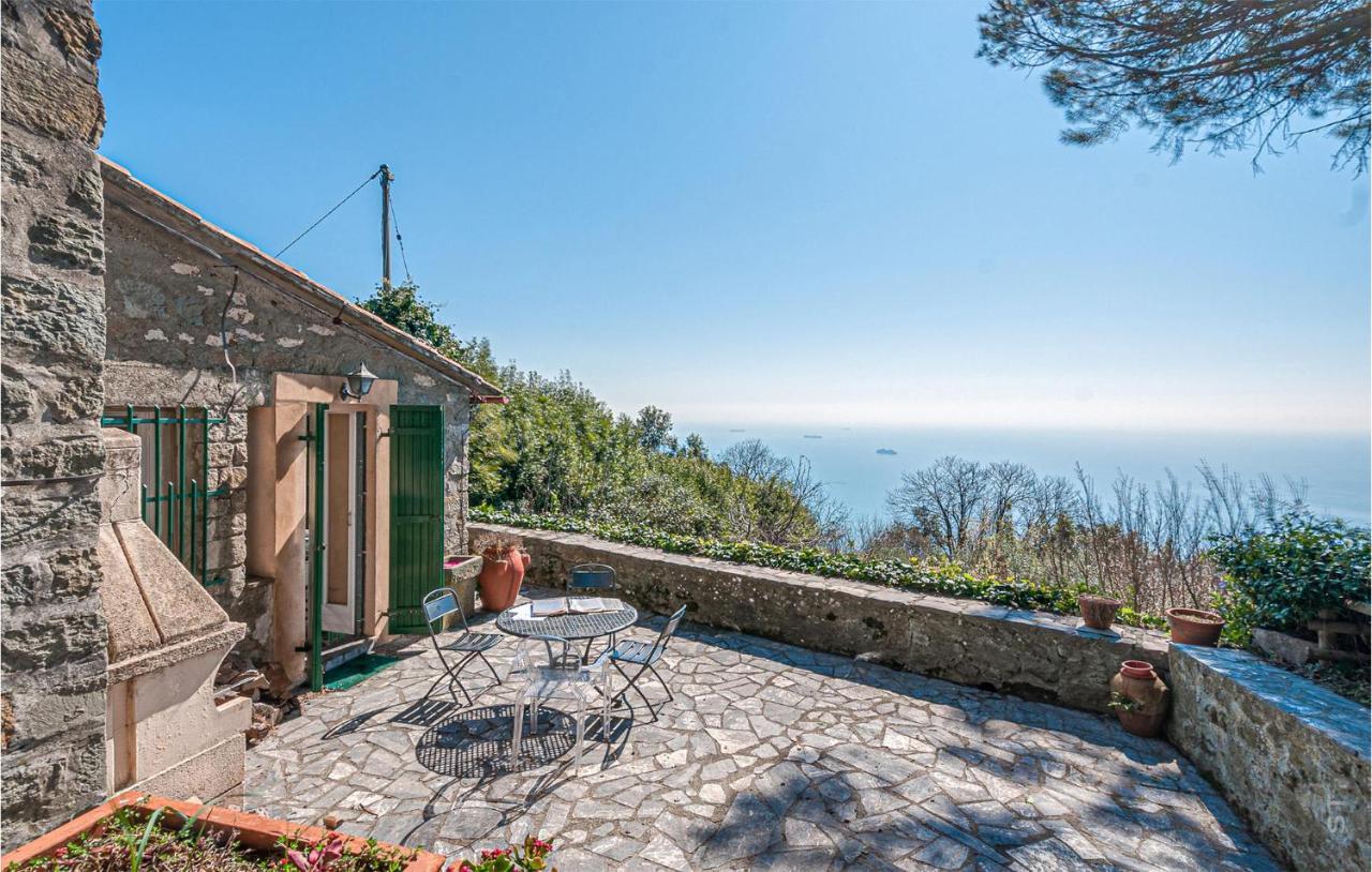 Awesome In With Wifi Casa vacanze