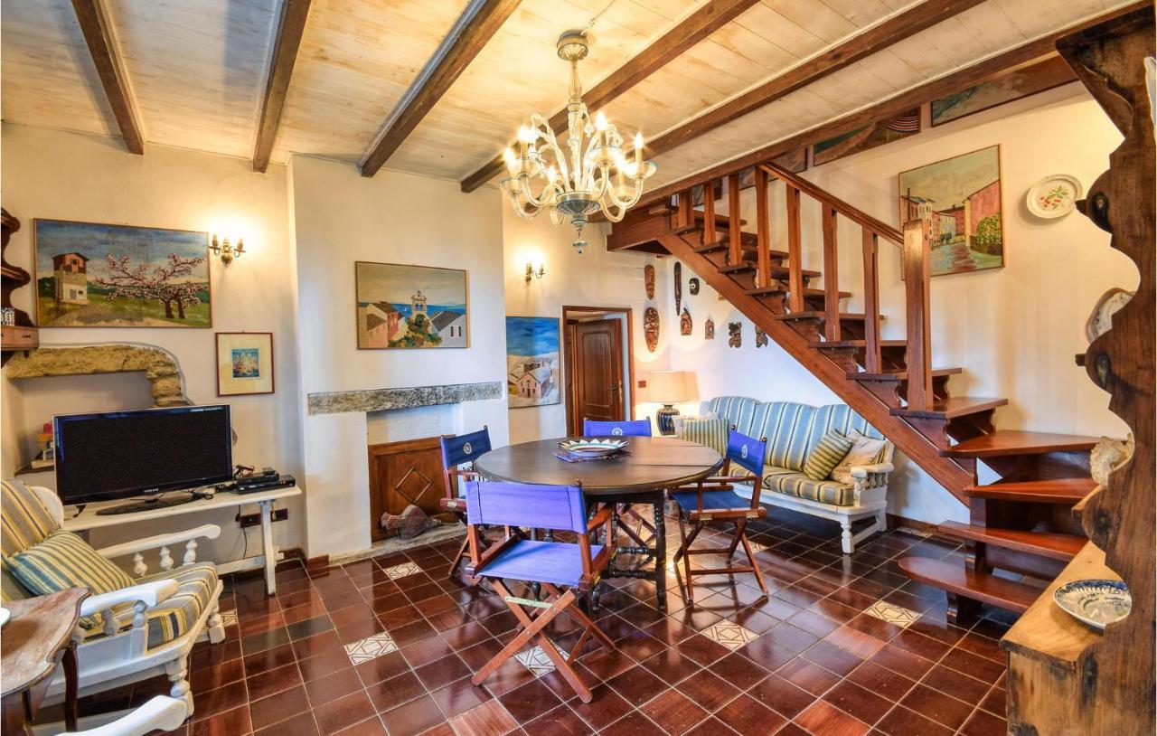 Awesome In With Wifi Casa vacanze