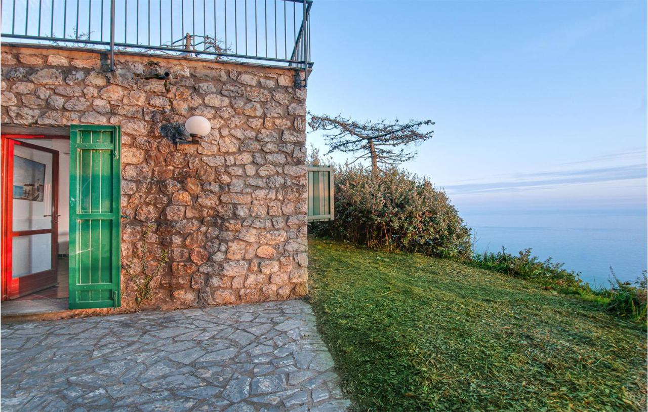 Casa vacanze Awesome In With Wifi