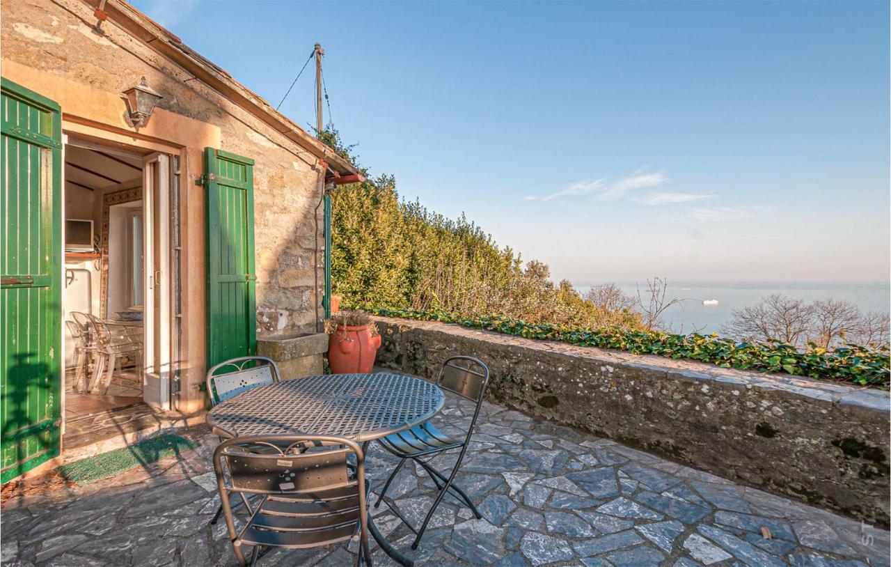 Awesome In With Wifi Casa vacanze