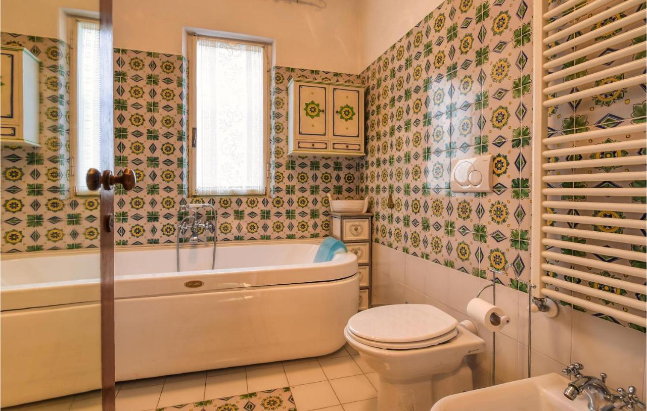 Casa vacanze Awesome In With Wifi La Spezia