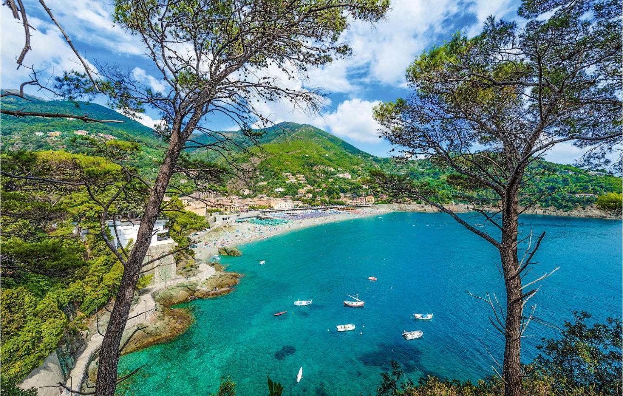 Awesome In With Wifi * La Spezia