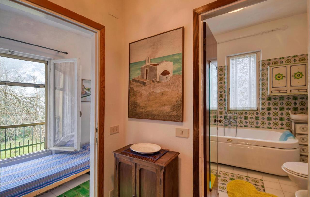 Awesome In With Wifi Casa vacanze La Spezia