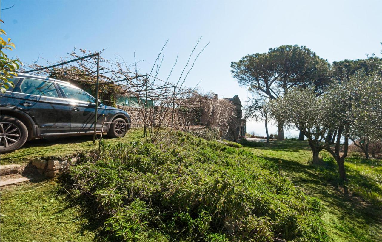Awesome In With Wifi Casa vacanze