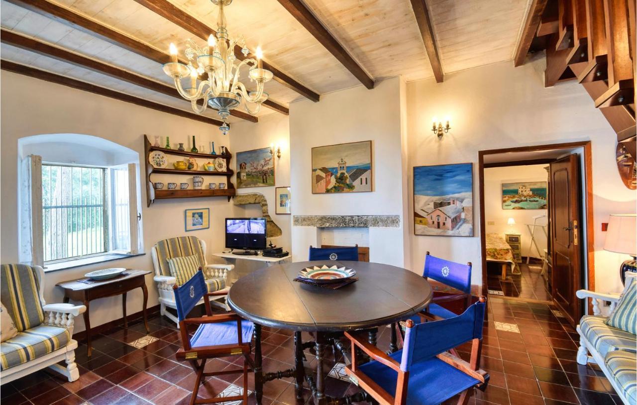 Awesome In With Wifi La Spezia