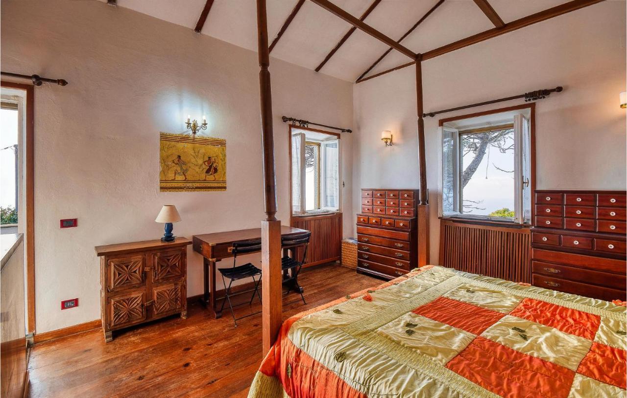 Awesome In With Wifi Casa vacanze
