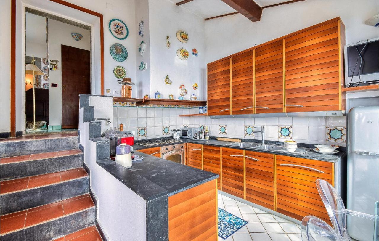 Casa vacanze Awesome In With Wifi *