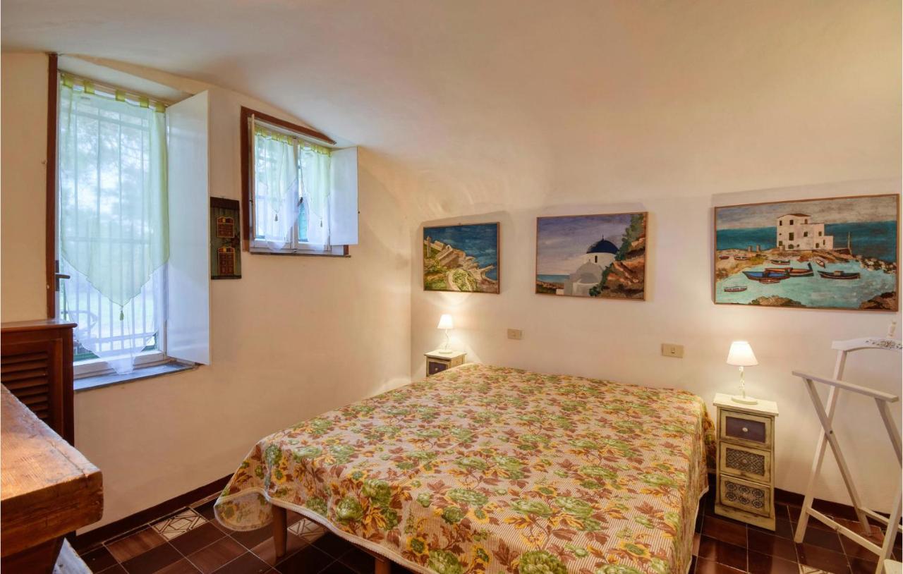 Awesome In With Wifi La Spezia