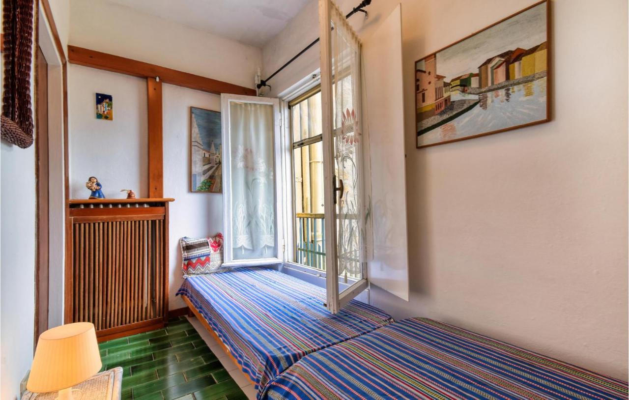 Casa vacanze Awesome In With Wifi *
