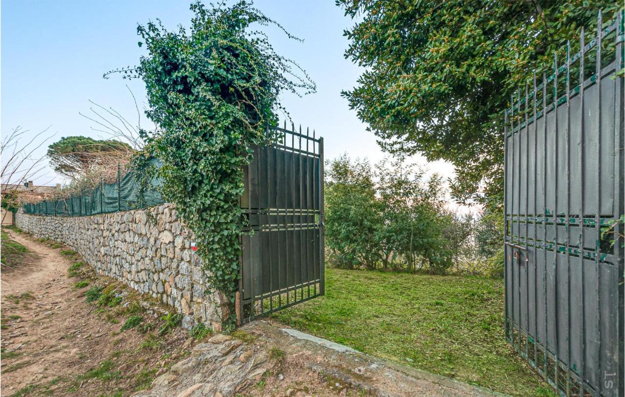 Casa vacanze Awesome In With Wifi La Spezia