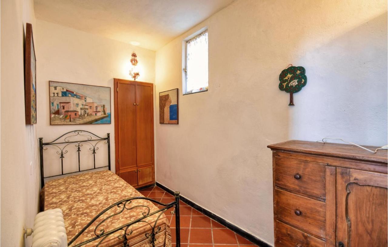 Casa vacanze Awesome In With Wifi