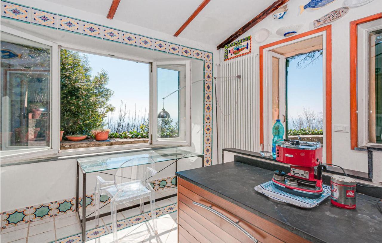 Awesome In With Wifi Casa vacanze La Spezia